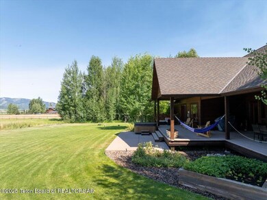 10128 S 2000 W, Victor, ID 83455 - photo 5