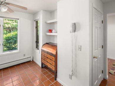 53 Horizons Ln unit 2, Stowe, VT 05672 - photo 5