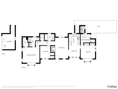 2 Laurel Rd, Dennis Port, MA 02639 - photo 3