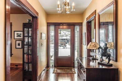 1192 Fairview Ave 06