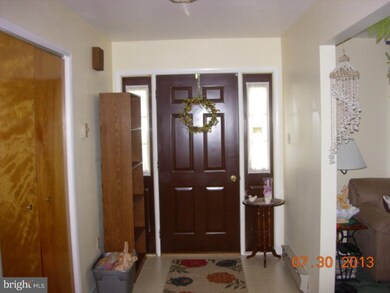 225 Race St, Tamaqua, PA 18252 - photo 5