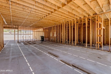 5-web-or-mls-morten ave -5