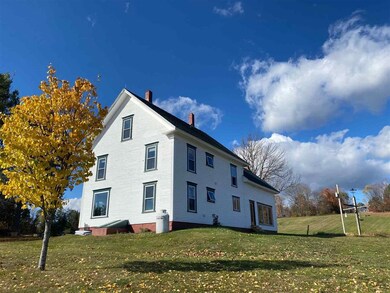 993 E Village Rd, Saint Johnsbury, VT 05819 - photo 7