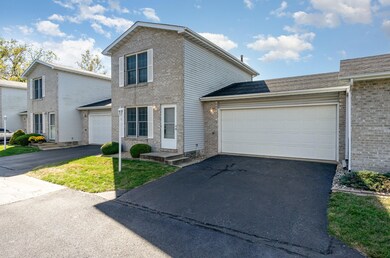 1023 Windsor Ln, Dyer, IN 46311 - photo 5