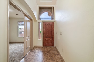 922 E Silver Shadows Dr, Washington, UT 84780 - photo 3