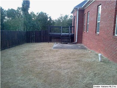 4941 Vernon St, Birmingham, AL 35235 - photo 4