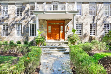 1 Juniper Hill Rd, Greenwich, CT 06830 - photo 3