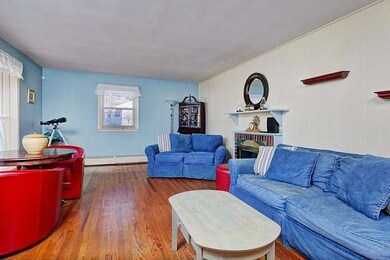 1951 Melvina Rd, Woodbury, NJ 08096 - photo 7