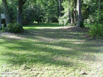 6152 Catoma St, Jacksonville, FL 32244 - photo 2