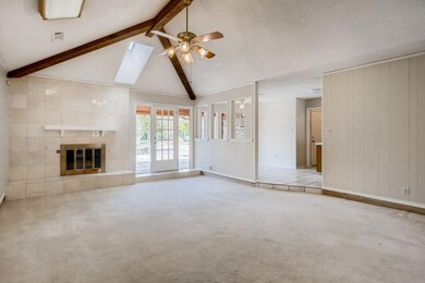 204 W Louella Dr, Hurst, TX 76054 - photo 5