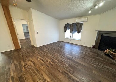 6145 Glenwood Farms Ln N, Wilmer, AL 36587 - photo 5