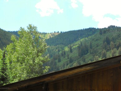 DSCF1739 (3)