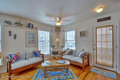 158 W Bay Way Lavallette NJ-small-006-27