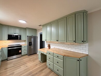 101 Thornfield Dr, Bells, TN 38006 - photo 6