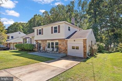 8 Neponset Rd, Wilmington, DE 19810 - photo 3