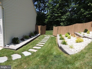 136 Brush Everard Ct, Stafford, VA 22554 - photo 4