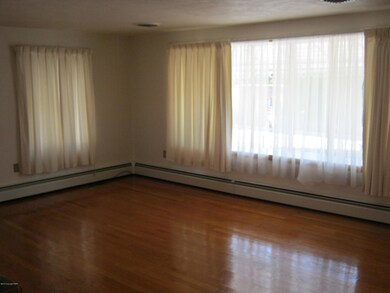 511 Kunkletown Rd, Kunkletown, PA 18058 - photo 6