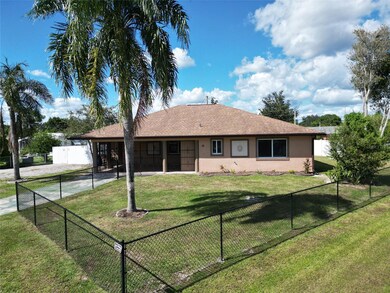15 Willow St, Lehigh Acres, FL 33936 - photo 2