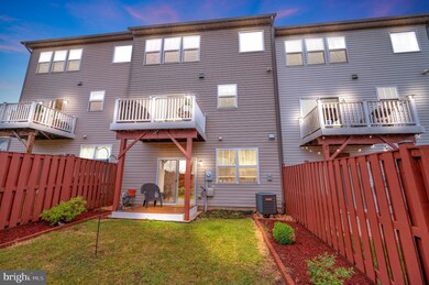 12 Ballister Place, Stafford, VA 22554 - photo 2