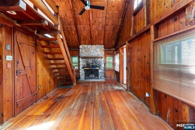 47 Twin Oaks Trail, Hewitt, NJ 07421 - photo 4