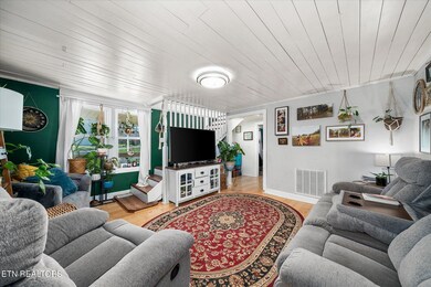 6500 Buck Mountain Rd, Cookeville, TN 38506 - photo 2