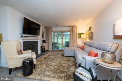 14200 Dove Creek Way unit 107, Sparks Glencoe, MD 21152 - photo 7