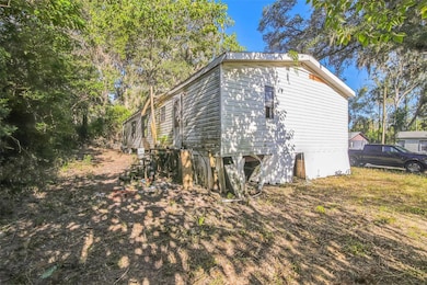 19940 SW 109th Place, Dunnellon, FL 34432 - photo 4