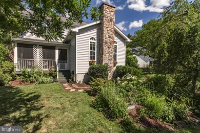 102 Dick Turpin Ct, Stephens City, VA 22655 - photo 2