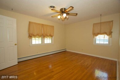 918 Southwick Dr, Towson, MD 21286 - photo 5