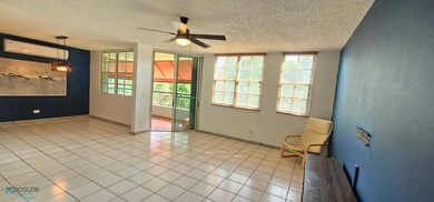 2305 Via Pedregal unit JA-5, Trujillo Alto, PR 00976 - photo 3