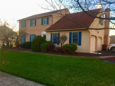 4535 Adams St, Whitehall, PA 18052 - photo 3