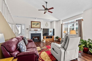 118 Gully Branch Ln unit 3, Myrtle Beach, SC 29572 - photo 3