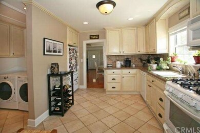 You have to see these cabinets.  Not only are they