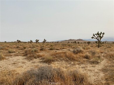 0 120th St E, Lancaster, CA 93535 - photo 3