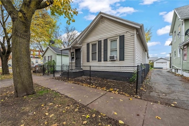 111 Parkway, Rochester, NY 14608 - photo 2