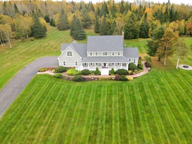 155 Rista Rd, New Sweden, ME 04762 - photo 4