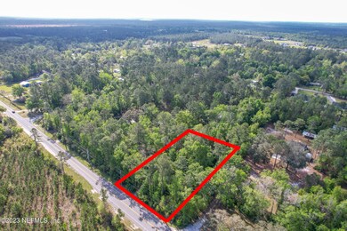 5449 County Road 208, Saint Augustine, FL 32092 - photo 3