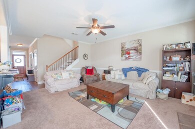 795 Whitney Pass, Evans, GA 30809 - photo 7