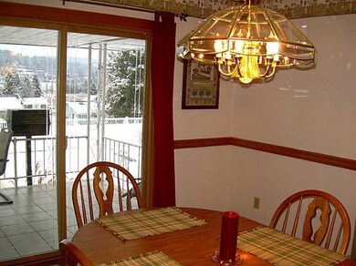 2665 Shelly Dr, Indiana, PA 15701 - photo 6