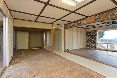 1008 Hoomoana St, Pearl City, HI 96782 - photo 6