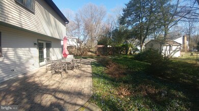 955 Dogwood Tree Dr, Annapolis, MD 21409 - photo 3