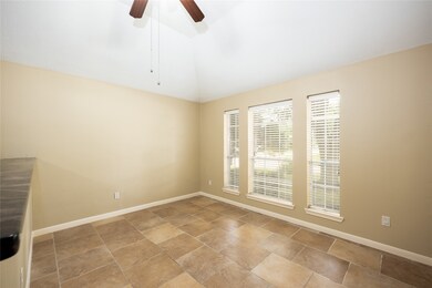 4530 Cornerstone St, Pearland, TX 77584 - photo 4