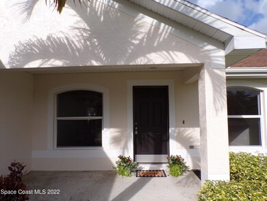 129 Drake Way, Sebastian, FL 32958 - photo 3