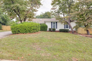 4103 Spencer St, Augusta, GA 30907 - photo 2