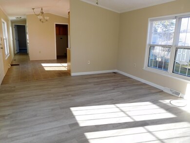 7 Whispering Pines Dr, Lisbon, ME 04250 - photo 5