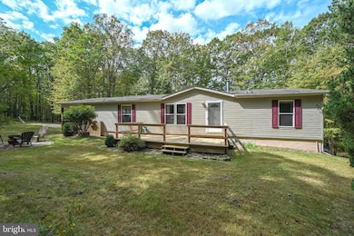 332 High Point Dr, Swanton, MD 21561 - photo 5