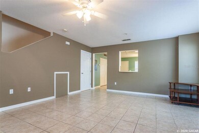 4586 SW 48th Way unit 105, Gainesville, FL 32608 - photo 4