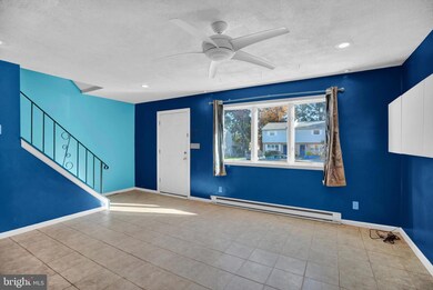 312 Lockridge Ln, Alburtis, PA 18011 - photo 5