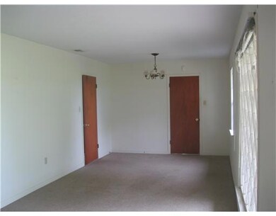 12290 Highway 613, Lucedale, MS 39452 - photo 3