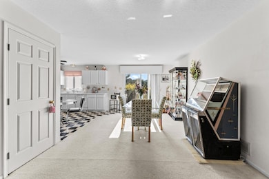 3399 N State Route 61, Sunbury, OH 43074 - photo 6